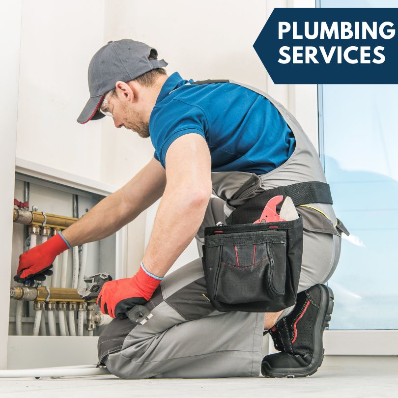 Kent Plumbing Company